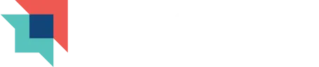 Crystal TV